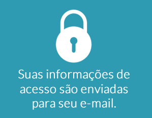 Informações de acesso
